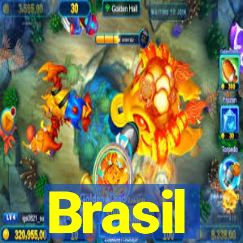 Brasil