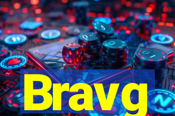 Bravg