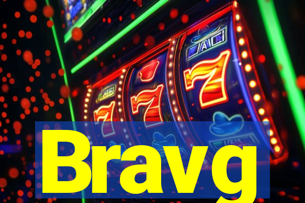 Bravg