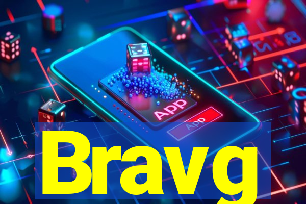 Bravg