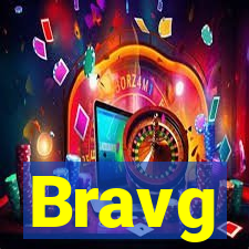 Bravg