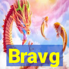 Bravg