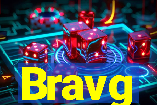 Bravg