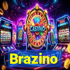 Brazino