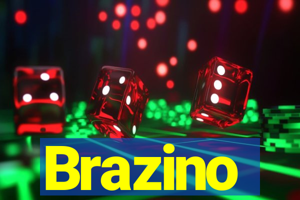 Brazino