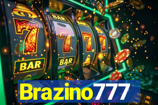 Brazino777