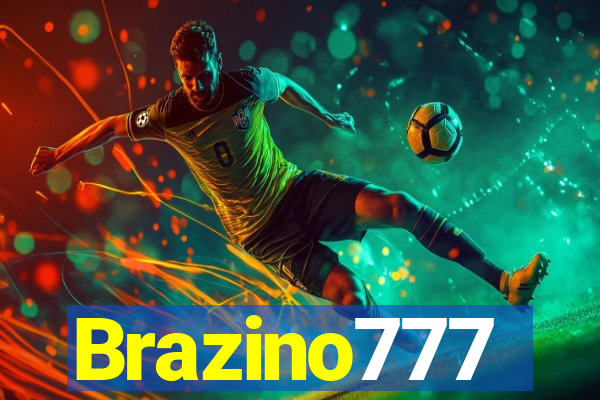 Brazino777