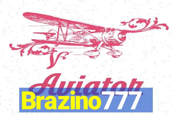 Brazino777