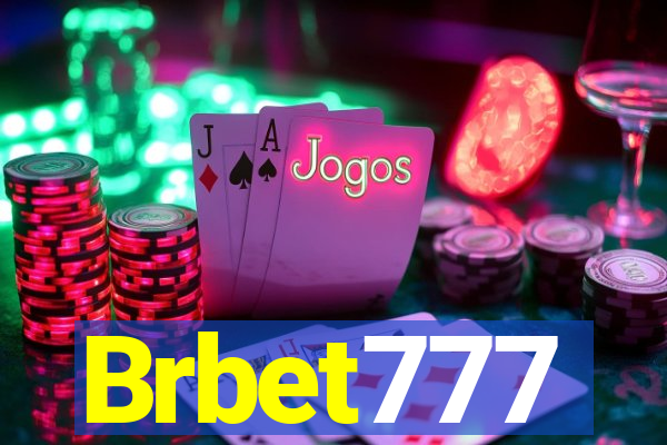 Brbet777