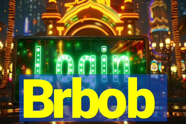 Brbob