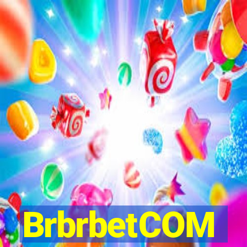 BrbrbetCOM