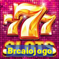 Brcaiojogo