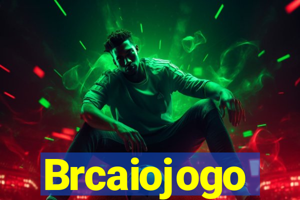 Brcaiojogo