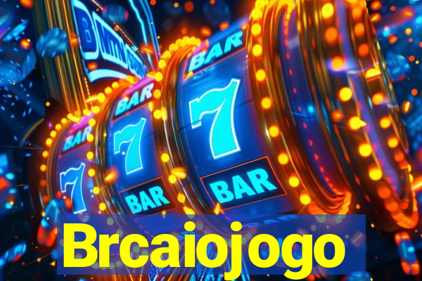 Brcaiojogo