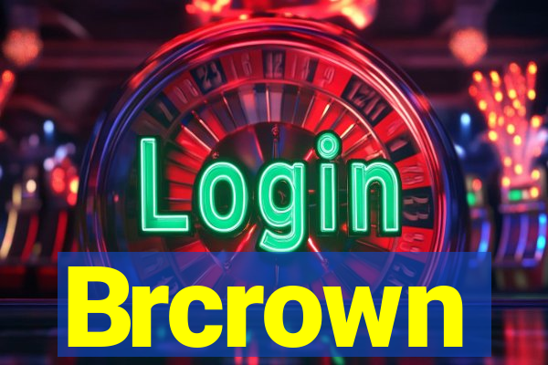 Brcrown