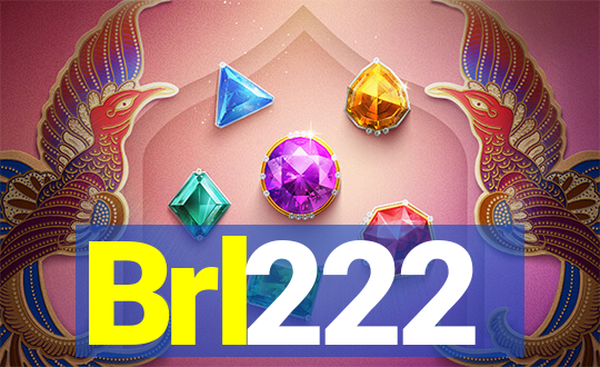 Brl222