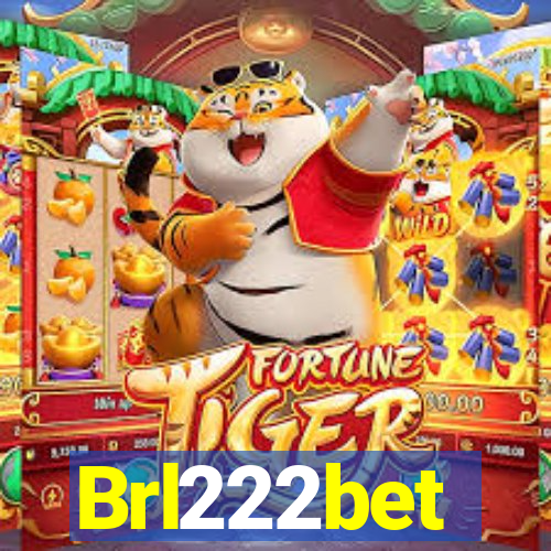 Brl222bet