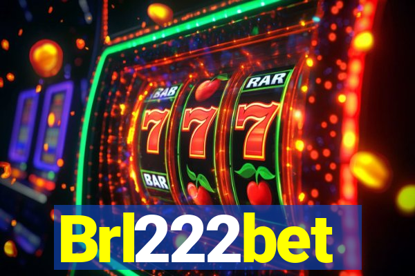 Brl222bet