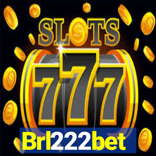 Brl222bet