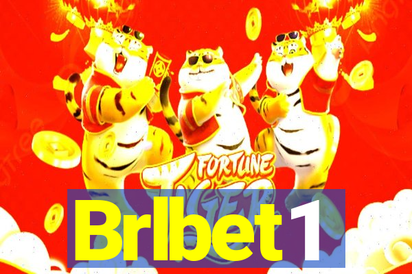 Brlbet1