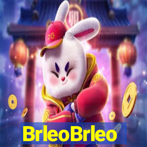 BrleoBrleo