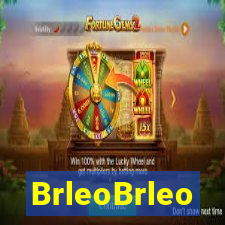 BrleoBrleo