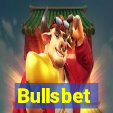 Bullsbet