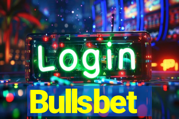 Bullsbet