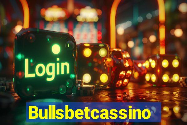 Bullsbetcassino