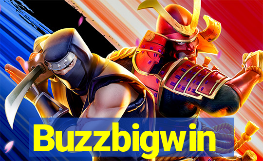 Buzzbigwin