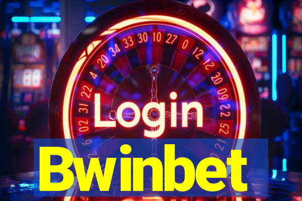 Bwinbet