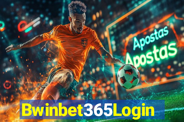 Bwinbet365Login