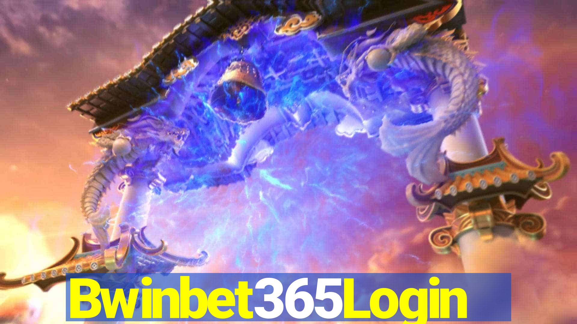 Bwinbet365Login