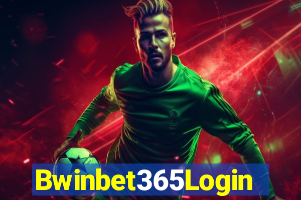 Bwinbet365Login