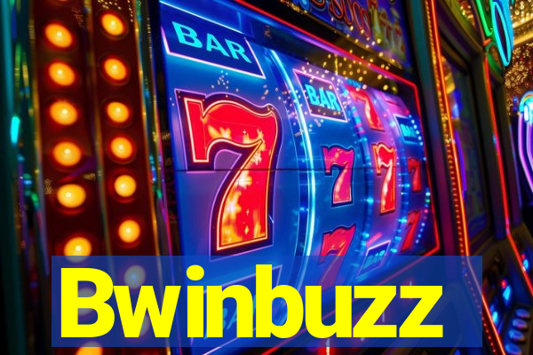 Bwinbuzz