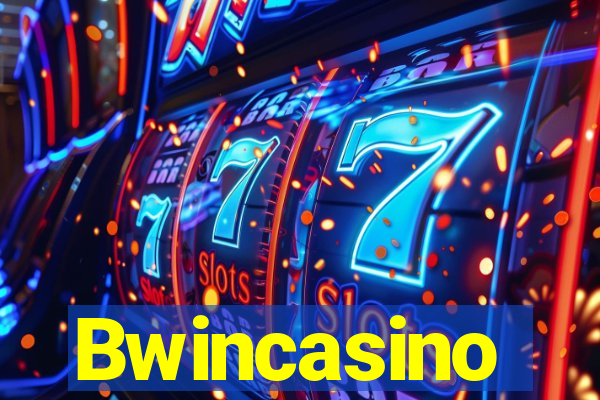 Bwincasino