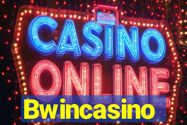 Bwincasino