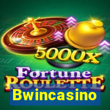 Bwincasino