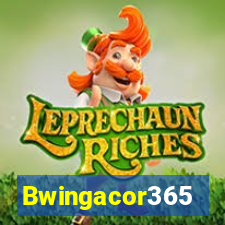 Bwingacor365