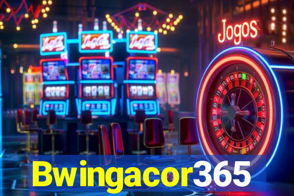 Bwingacor365