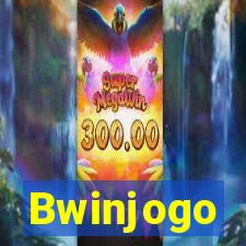 Bwinjogo