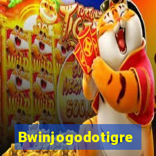 Bwinjogodotigre