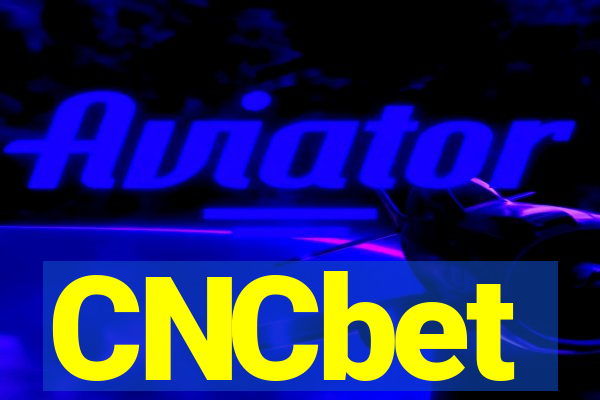 CNCbet