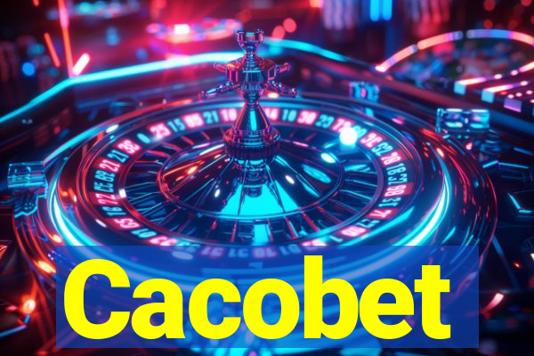 Cacobet