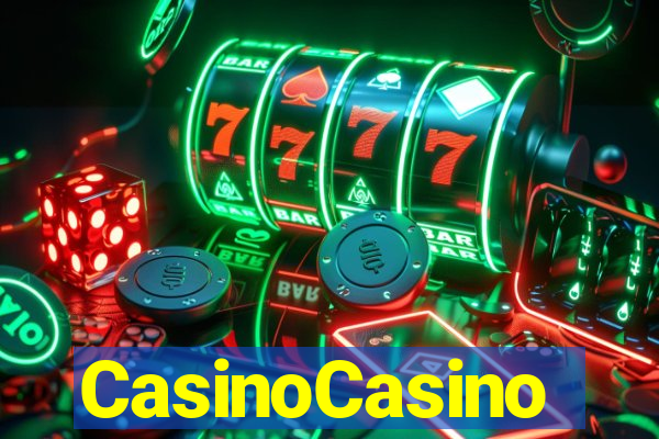 CasinoCasino