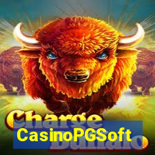 CasinoPGSoft