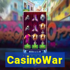 CasinoWar