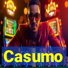 Casumo