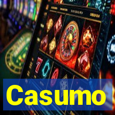 Casumo