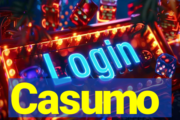 Casumo